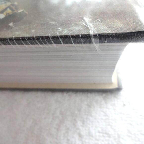 The Century Book, Hardcover, By Peter Jennings and Todd Brewster - Picture 4 of 7